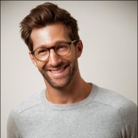 Benjamin Kern