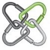 Commercial Rope Access Ltd