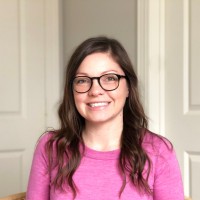 Meghan OHare