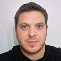 Hernan Carlos Vallesi
