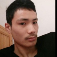 谢文光