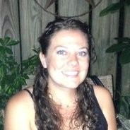 Katy Mcginnis