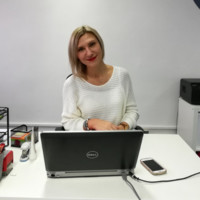 Ewelina Zdun