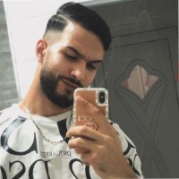 Younes Rabet