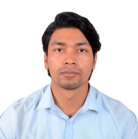 Akash Shakya