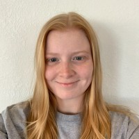 Kat Page