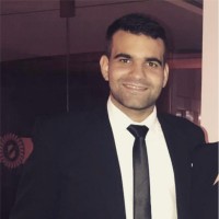 Damian Paolo