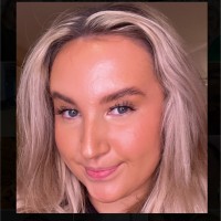 Roisin Kelly