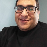 MEHMET MUSTAFA DOĞRULUK