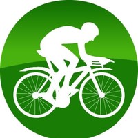Best Mountain Bikes