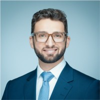 Georgii Makiev