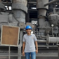 Omar Mohamed