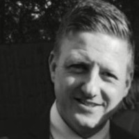 Chris Bardsley