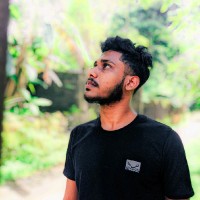 Kavindu Gimhan