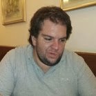 Alessandro Bava