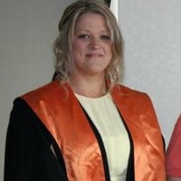 Sarah Jenkins