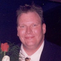 Christopher Piasecki
