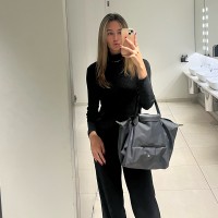 Ruby Coutts