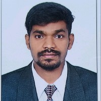 POTHUGANTI SRIKANTH