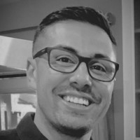 Miguel Santos