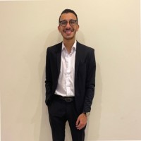 Ahmed Mahmoud Abd El-Gelil