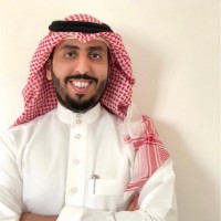 Dr. Abdulmohsen Alosaimi