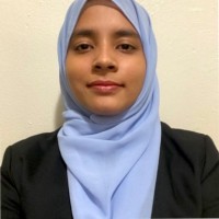 Sumiya Mayna