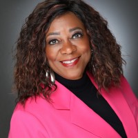 Carolyn Hart - Greene