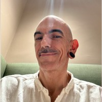Kevin Degano