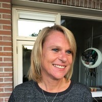 Marjolein Boogerd