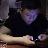 陈德国