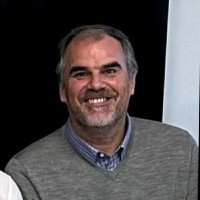 Nicolas Jacob