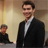 Karl Benedict Marquez