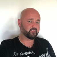 Grégory Cavin