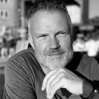 Allan Rønnow