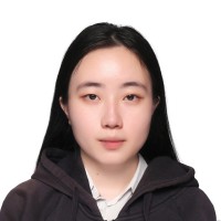 Qingyu Yan