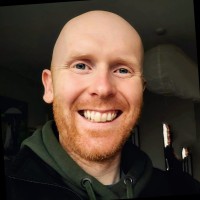 Steve Small