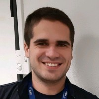 Carlos Domingues
