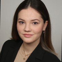 Odette Fuchs