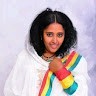 Abeba Alemneh