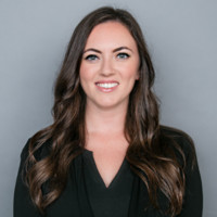Sara Farley