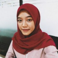 Fitri Andini