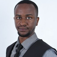 Dennis Kirimi