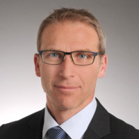 Roland Huber