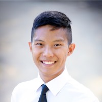 Ryan Kawanami