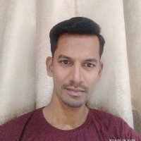 Gulzar Shaikh