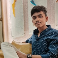Viswa R