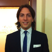 Emanuele Silvestri