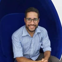 Jonatán Coutinho Aguilera