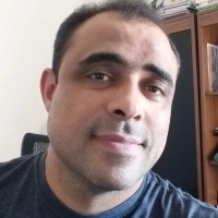 Leonardo Dias da Silva